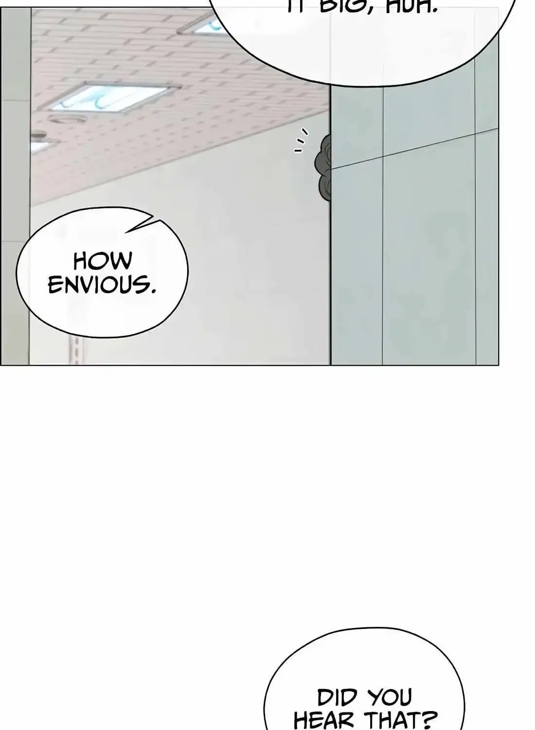 Chapter 192 — page 6