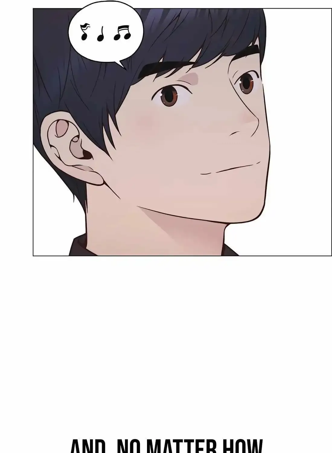 Chapter 192 — page 60