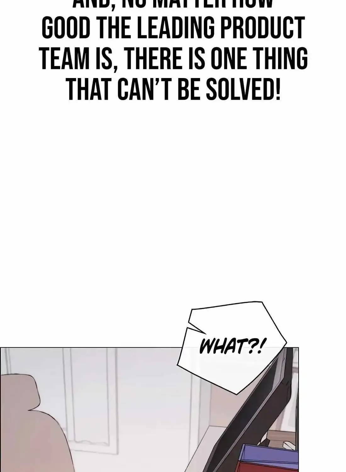 Chapter 192 — page 61
