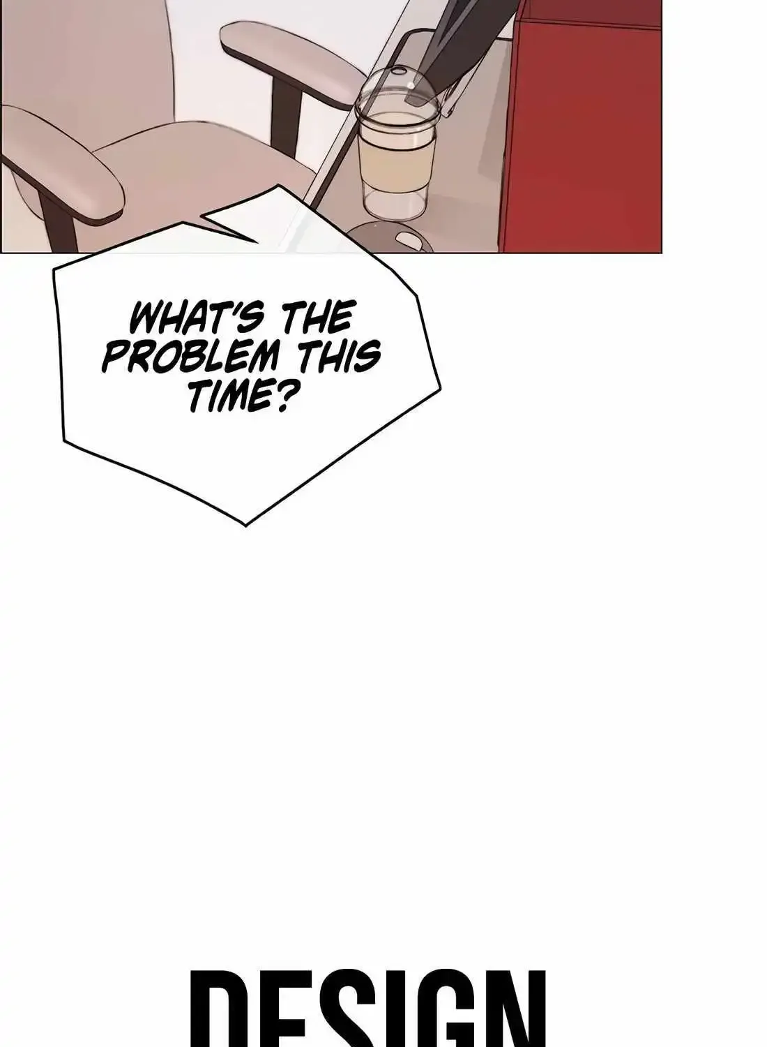 Chapter 192 — page 62
