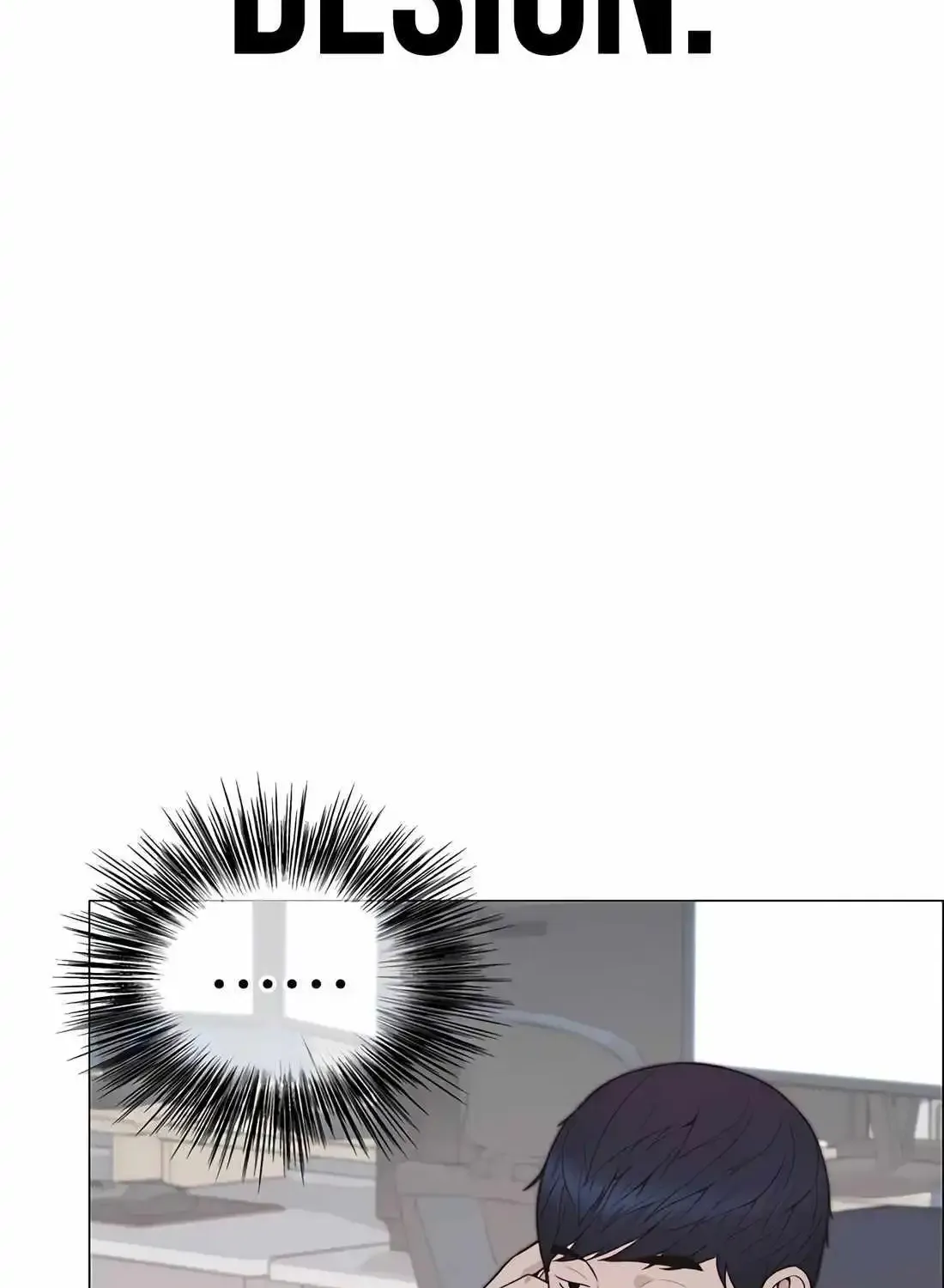 Chapter 192 — page 63