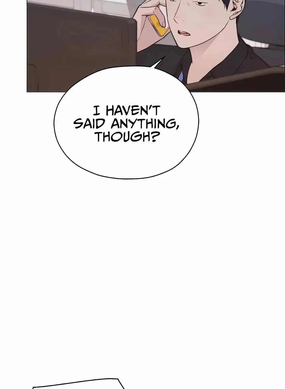 Chapter 192 — page 64
