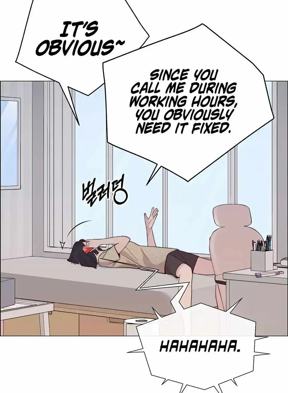 Chapter 192 — page 65