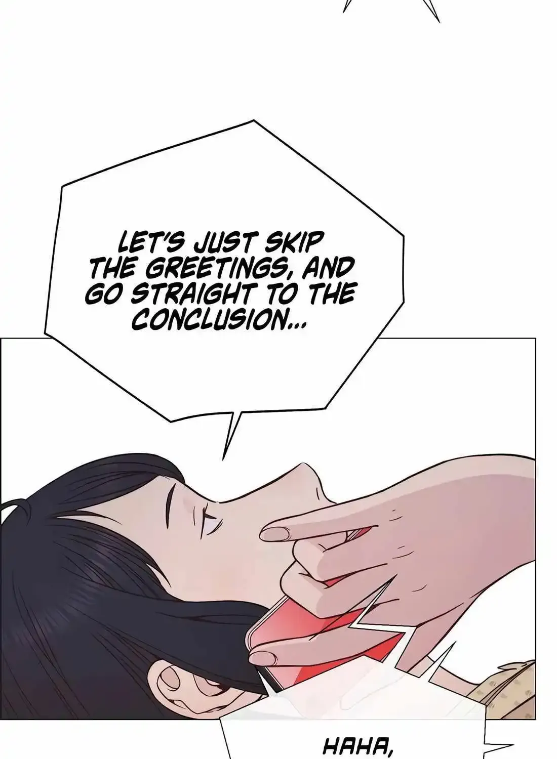 Chapter 192 — page 66