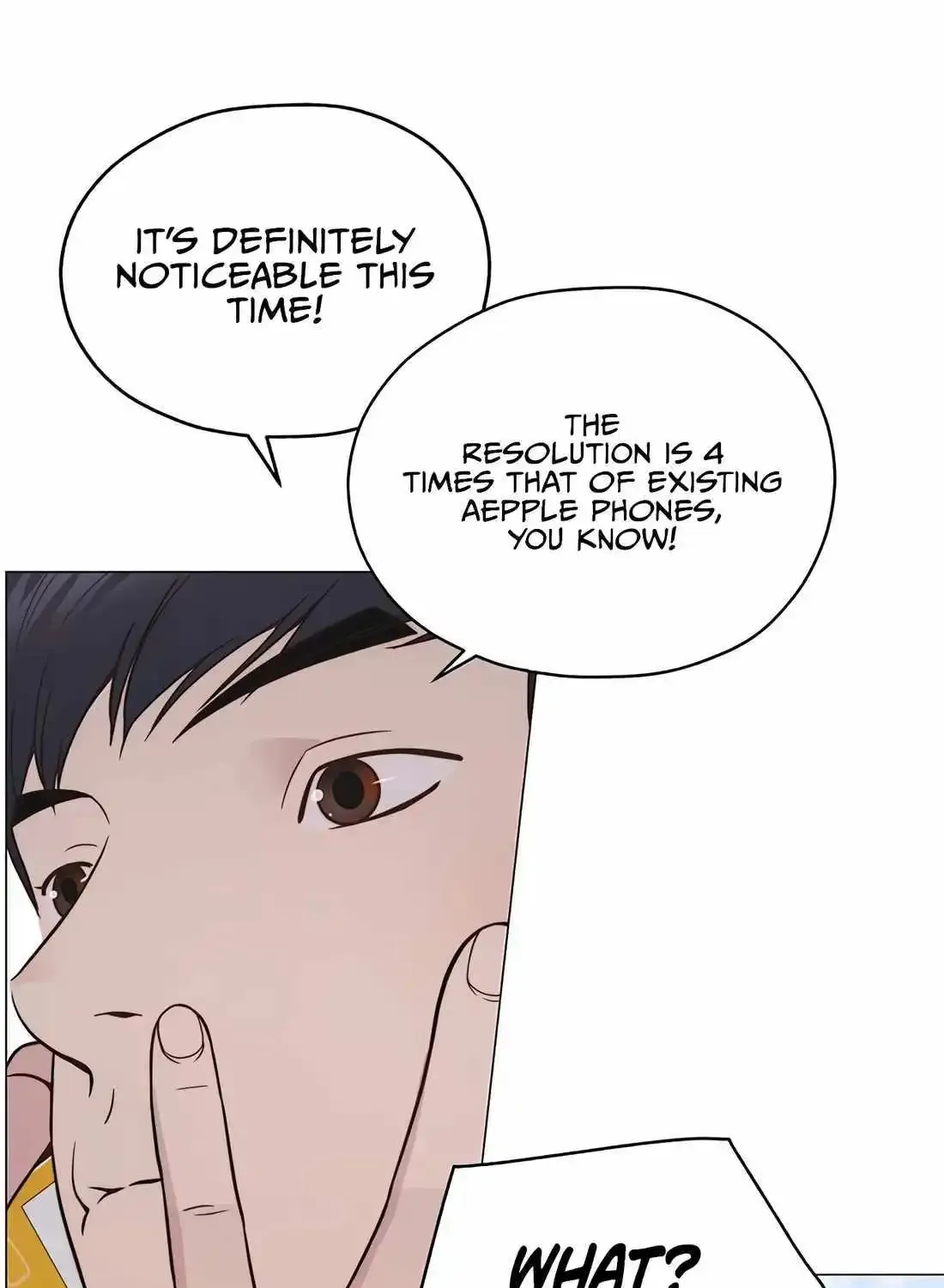 Chapter 192 — page 70