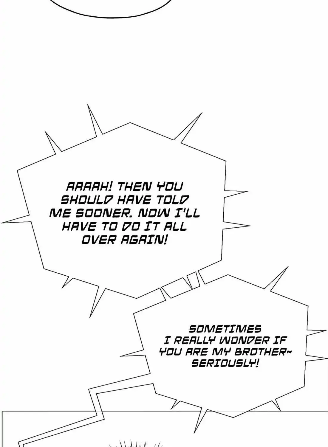 Chapter 192 — page 74