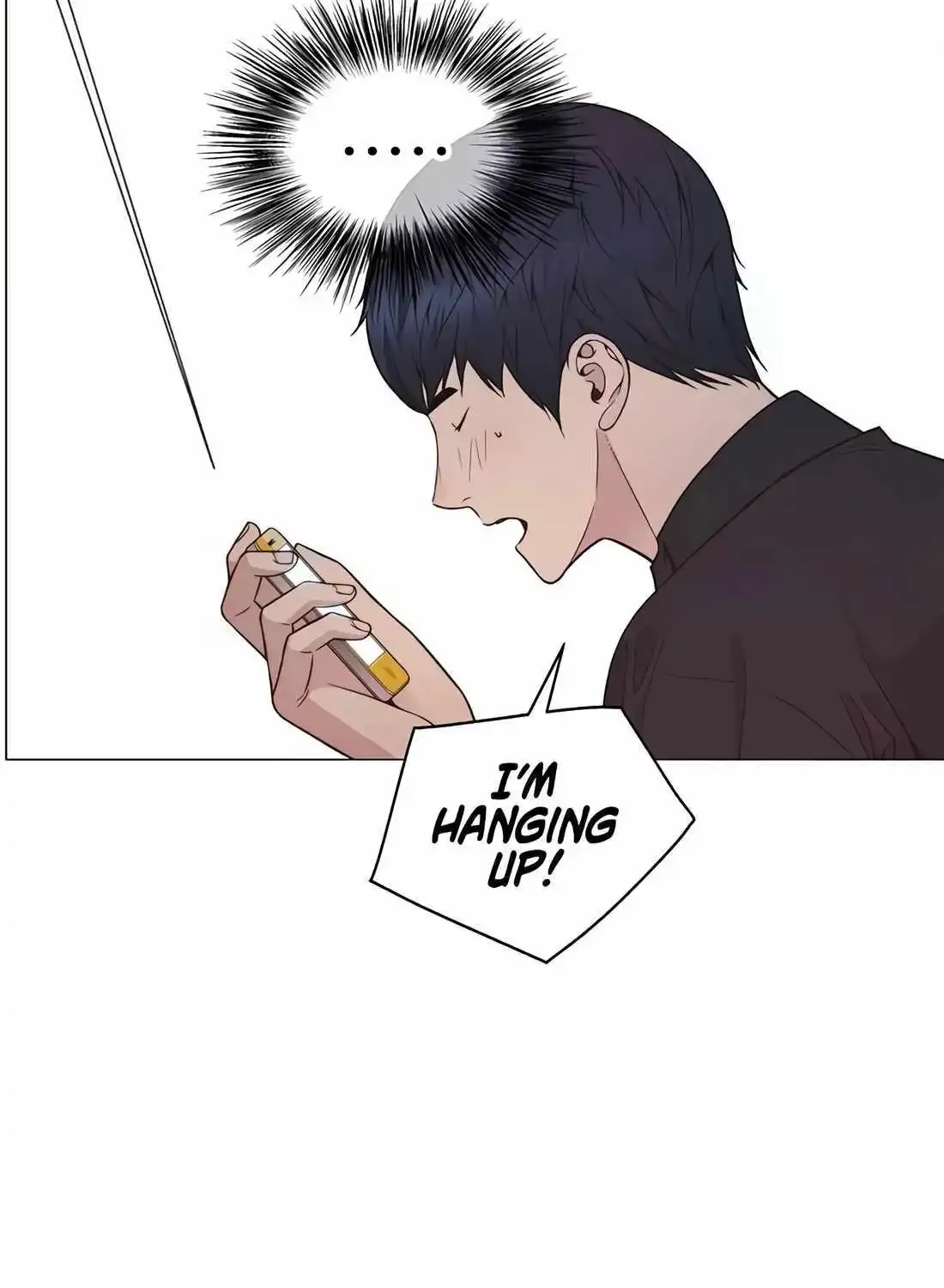 Chapter 192 — page 75