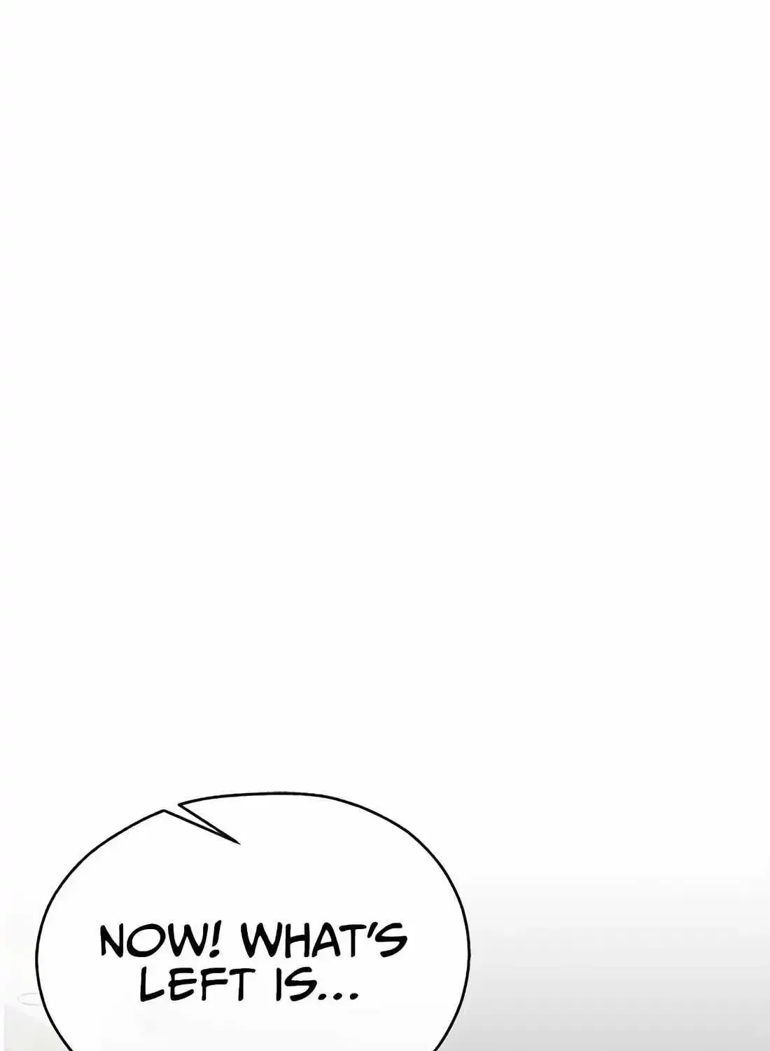 Chapter 192 — page 76