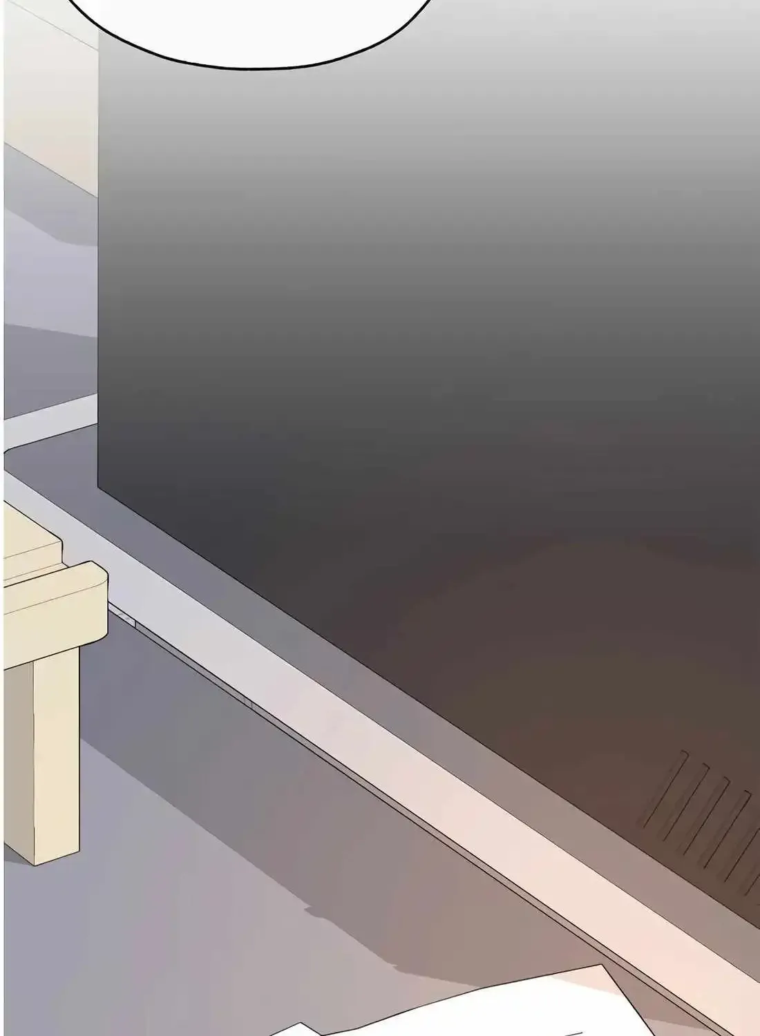 Chapter 192 — page 77