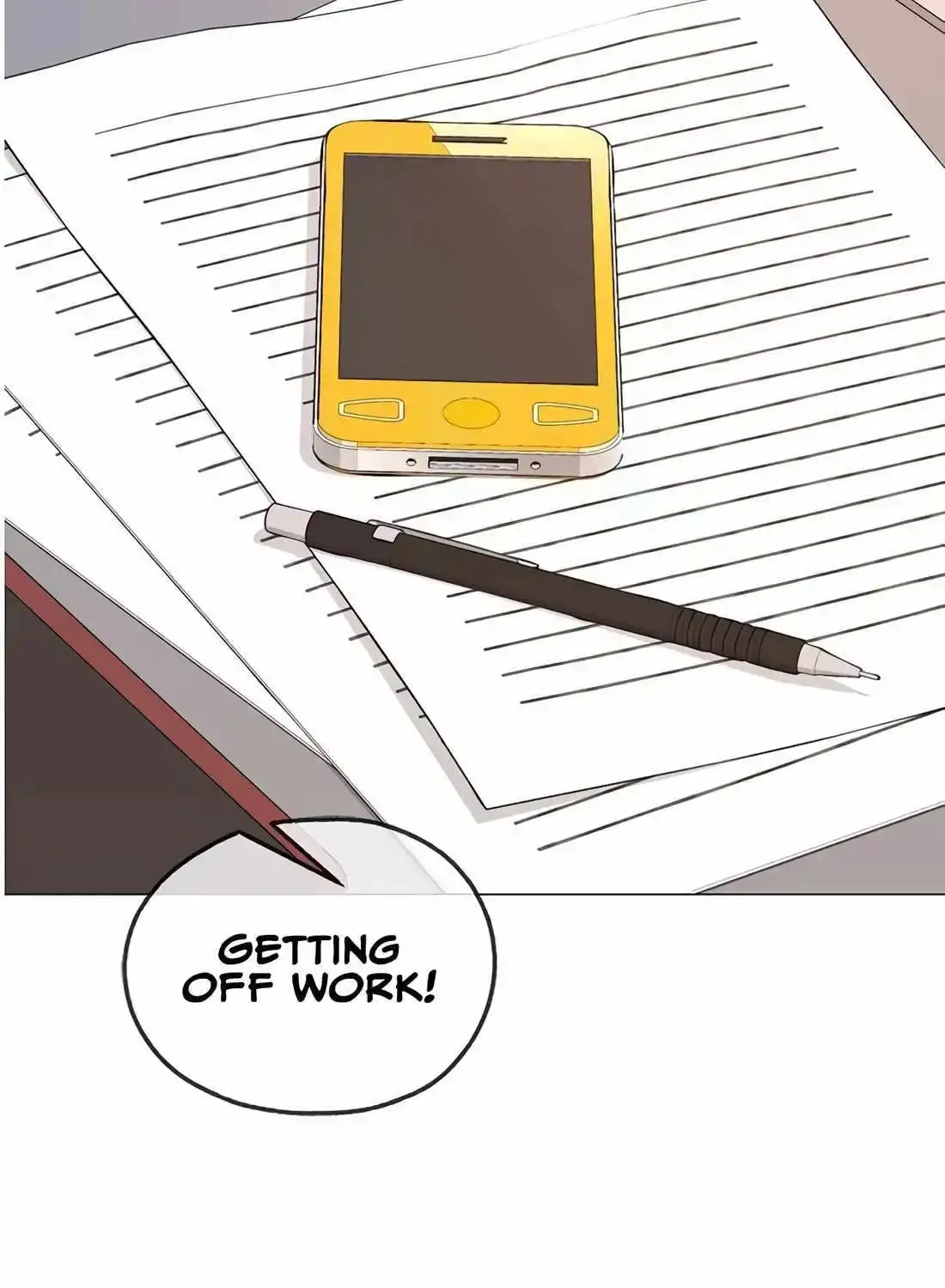 Chapter 192 — page 78
