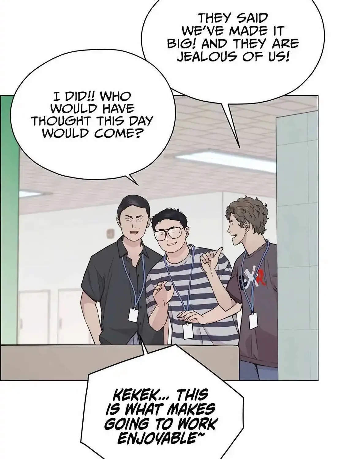 Chapter 192 — page 8