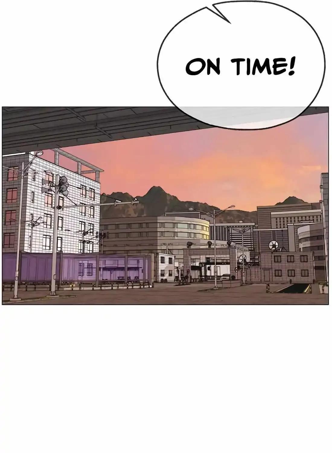 Chapter 192 — page 80