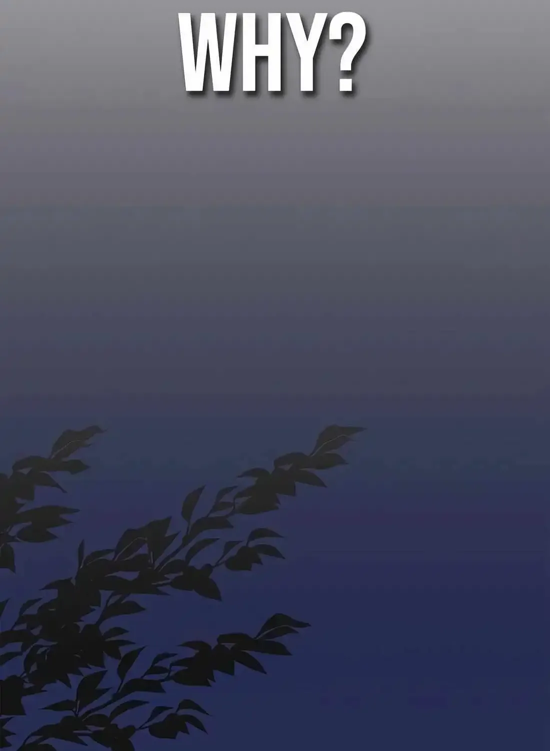 Chapter 192 — page 82