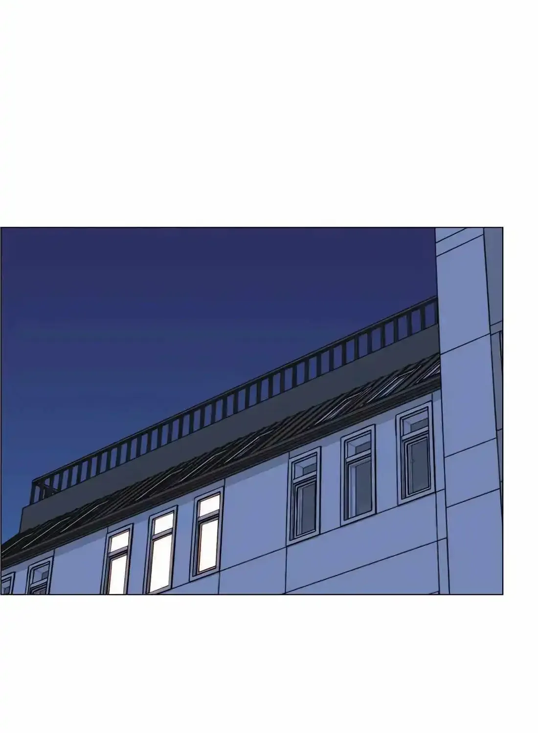 Chapter 192 — page 85