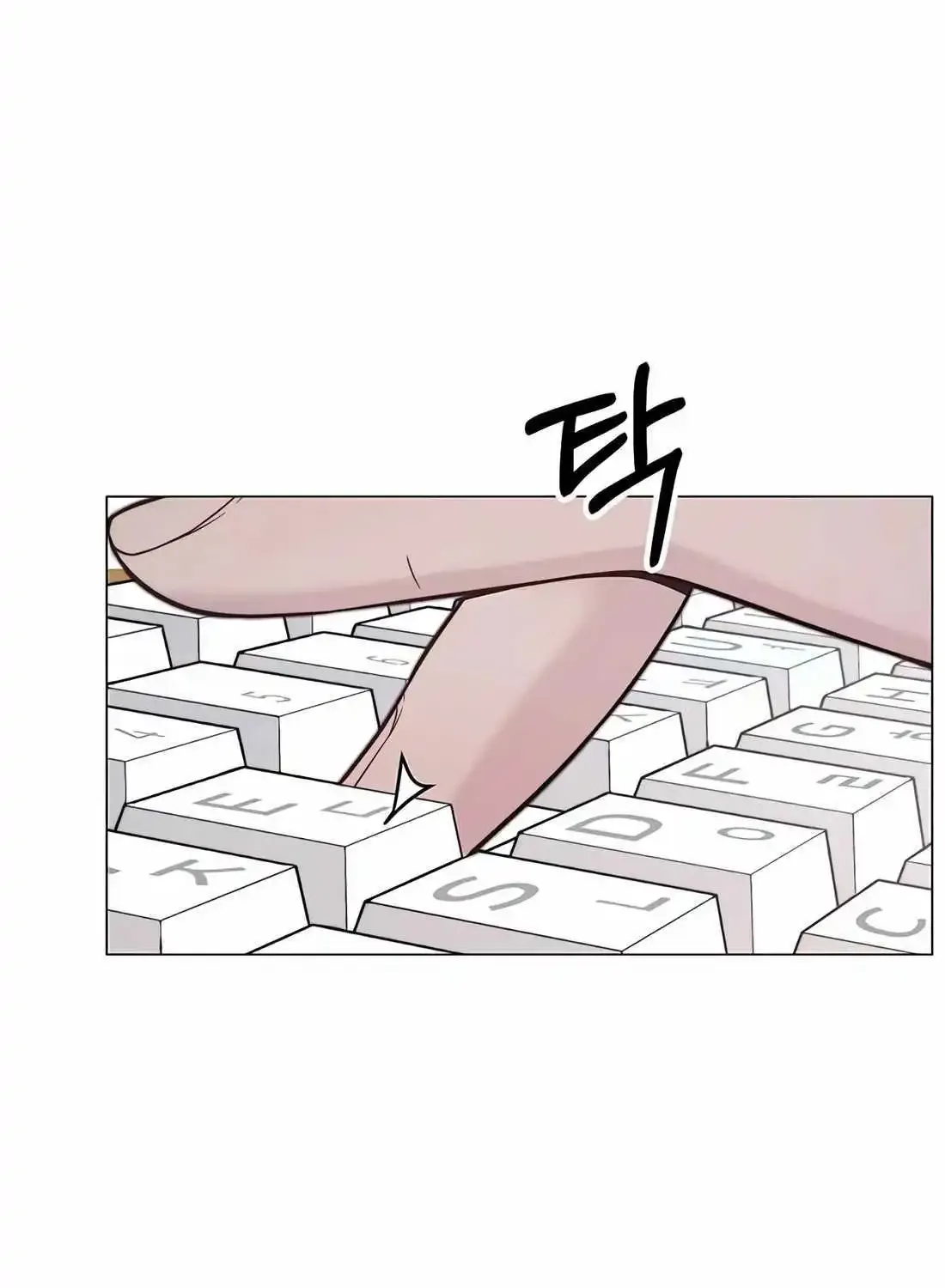 Chapter 192 — page 86