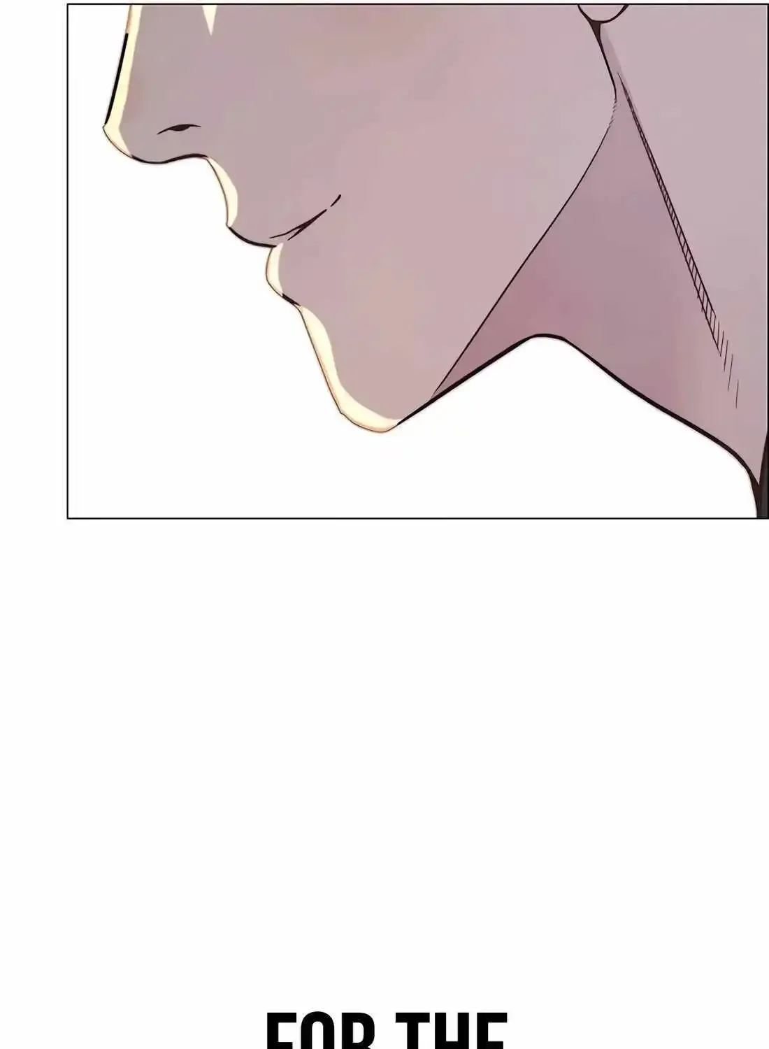Chapter 192 — page 90