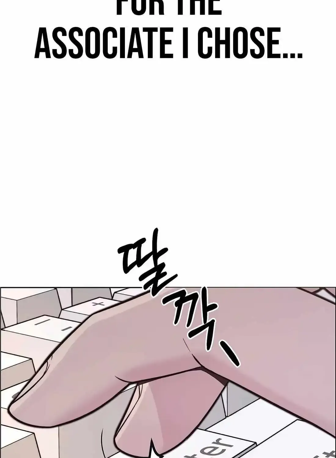 Chapter 192 — page 91