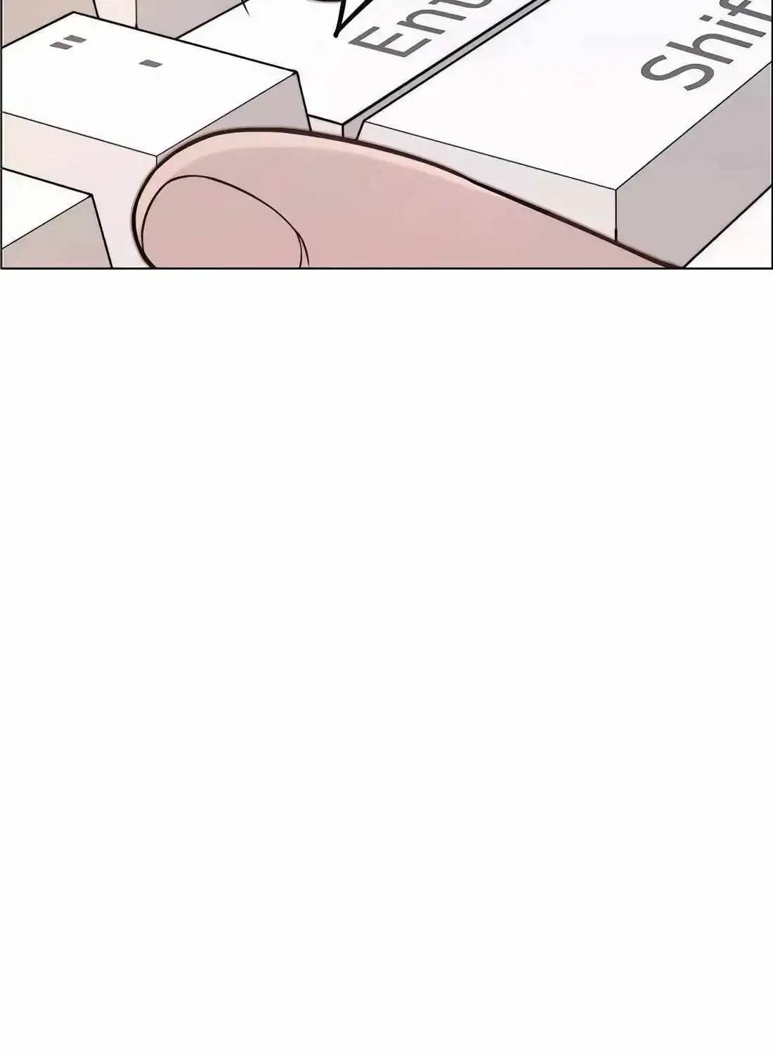 Chapter 192 — page 92