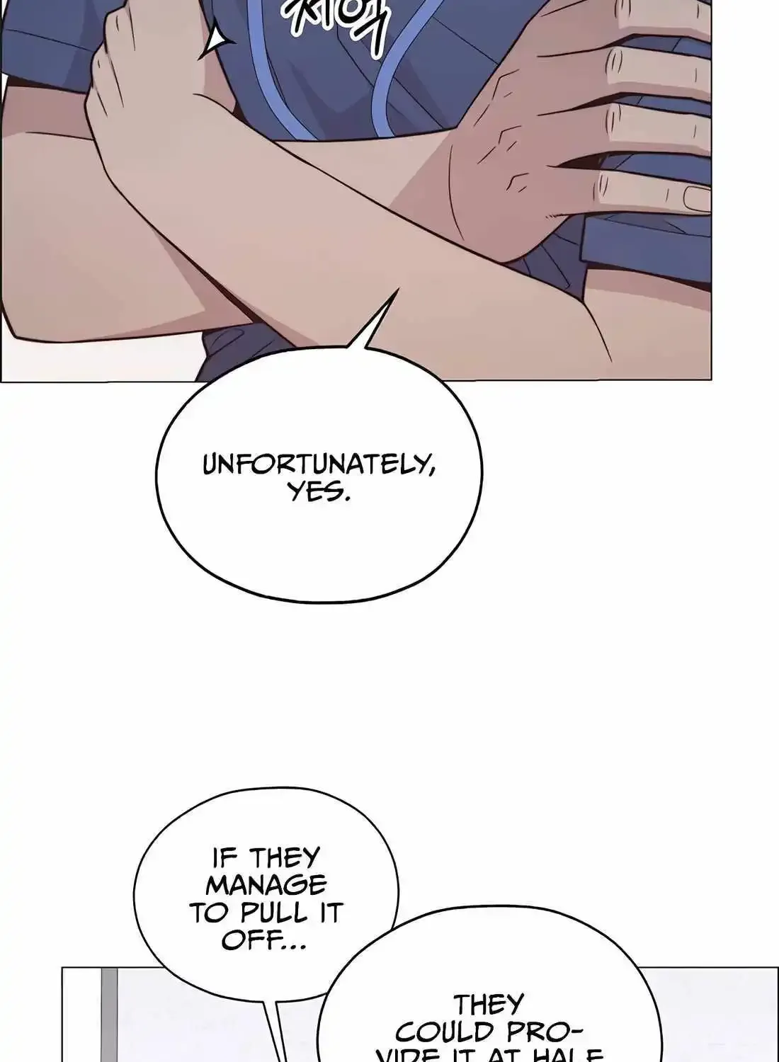 Chapter 193 — page 10