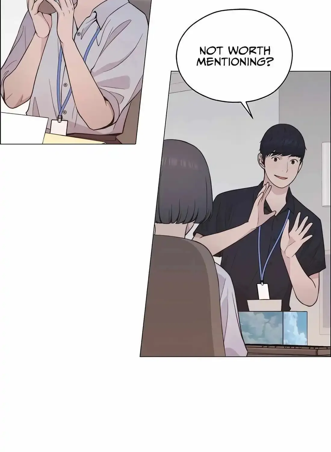 Chapter 193 — page 100