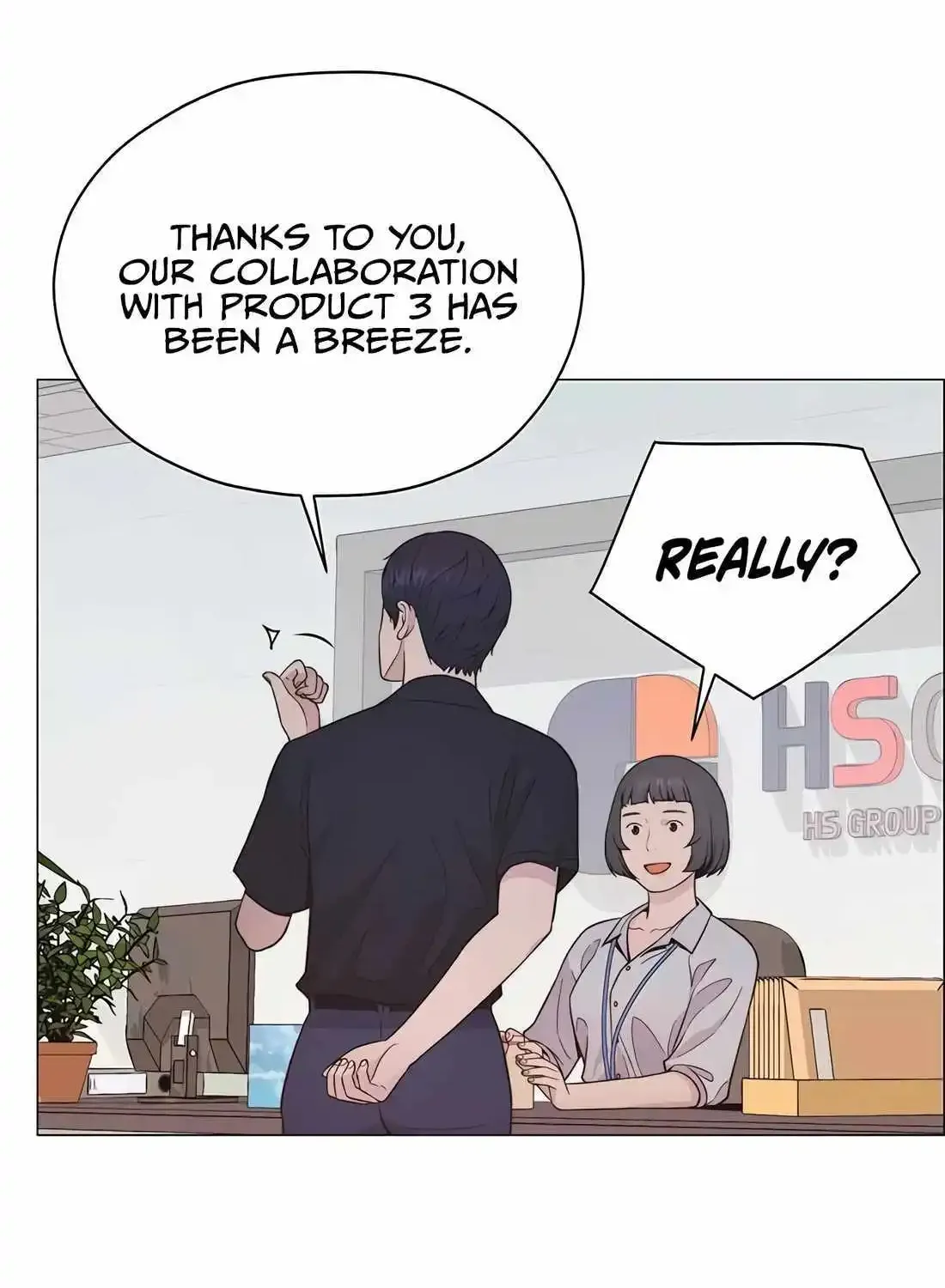 Chapter 193 — page 101