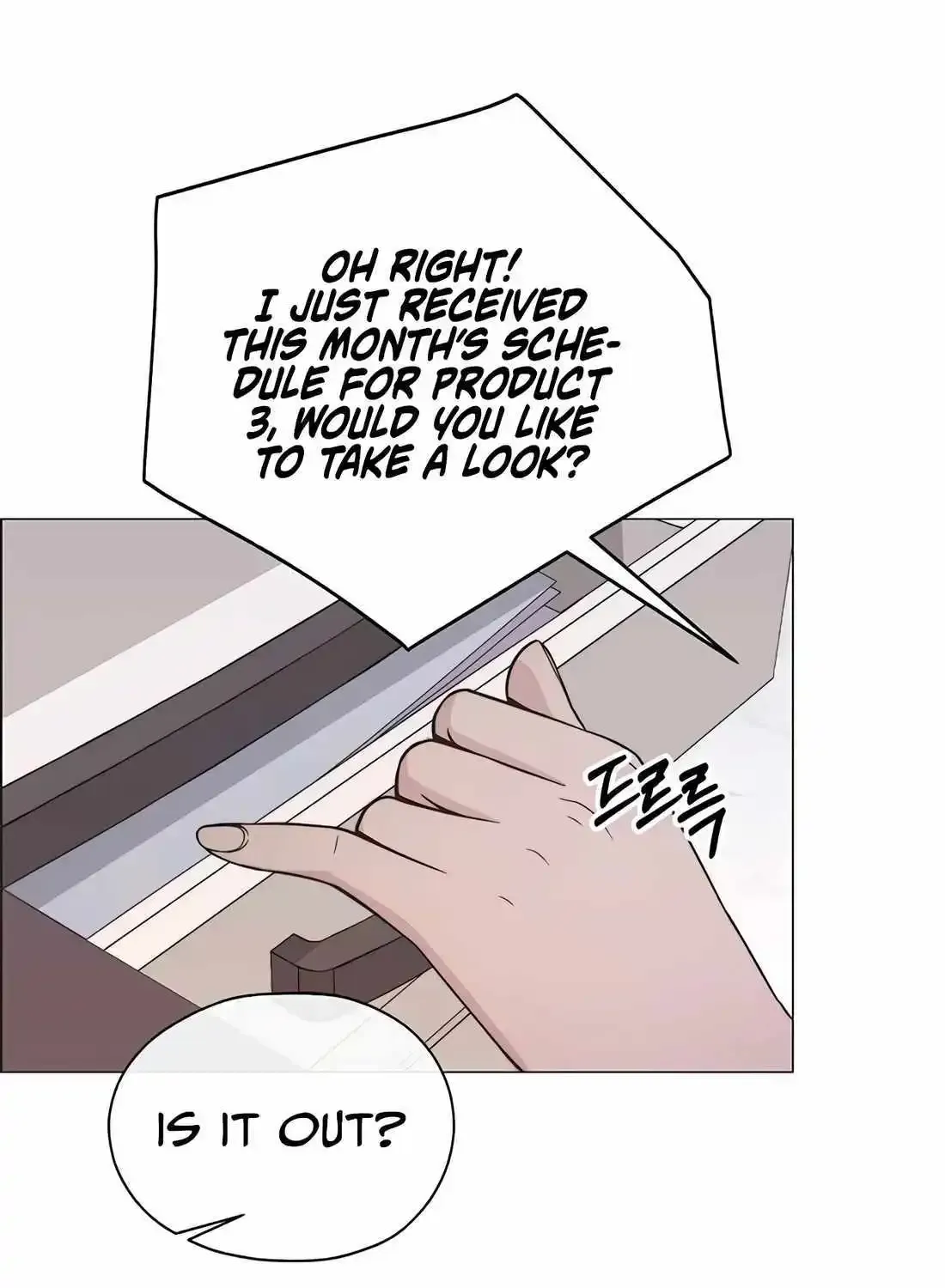 Chapter 193 — page 102