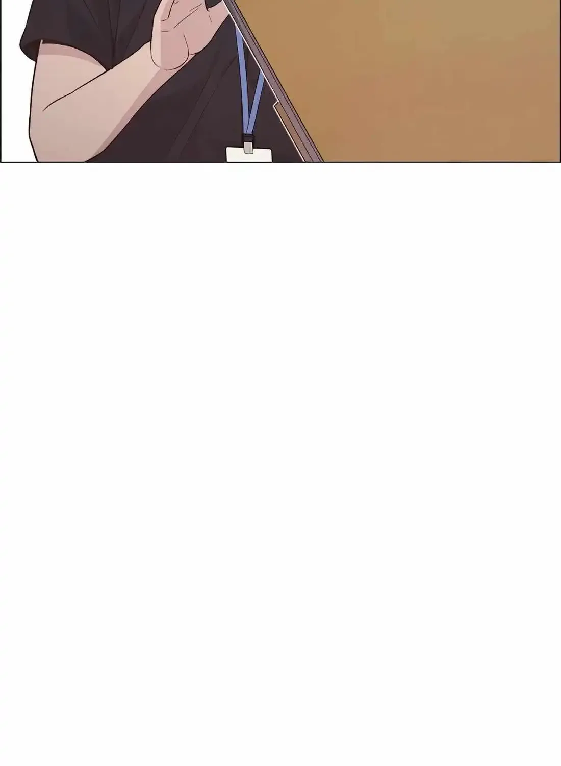 Chapter 193 — page 104