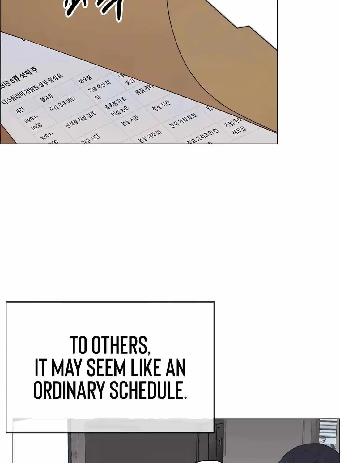 Chapter 193 — page 106