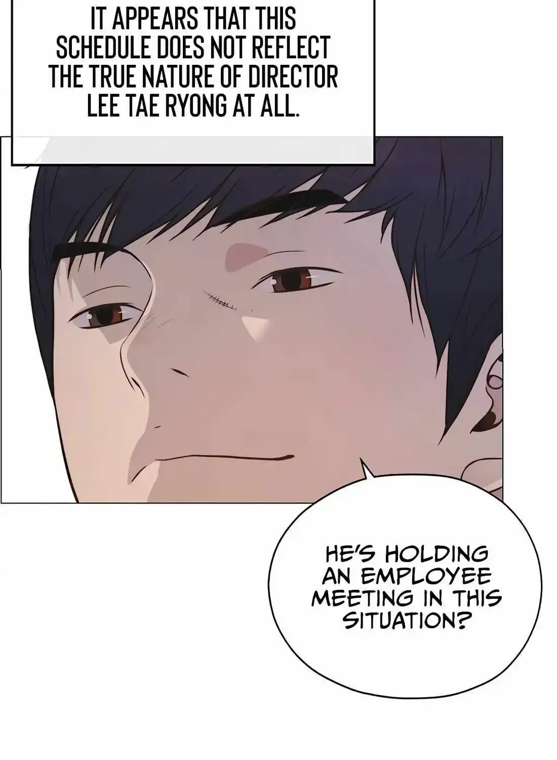 Chapter 193 — page 108