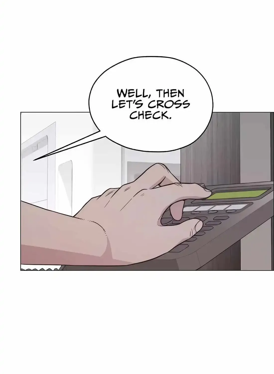 Chapter 193 — page 109