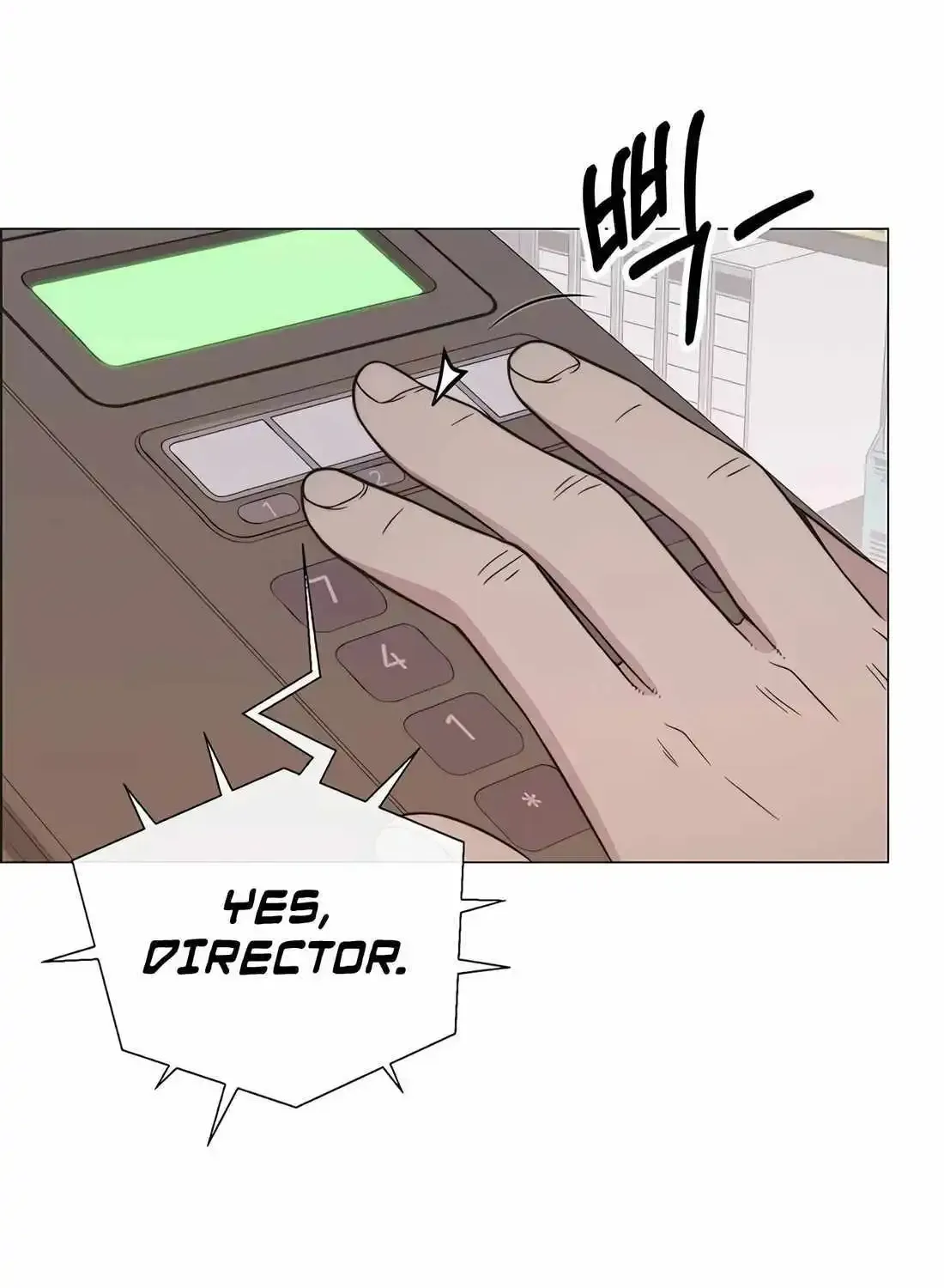 Chapter 193 — page 111