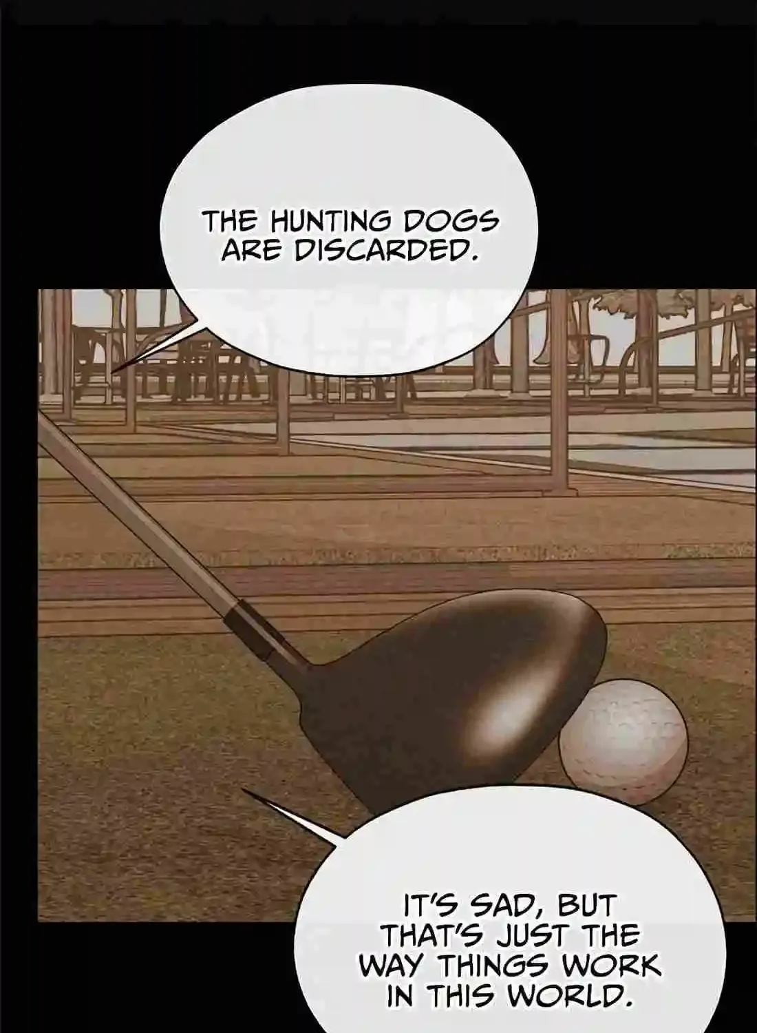 Chapter 193 — page 119