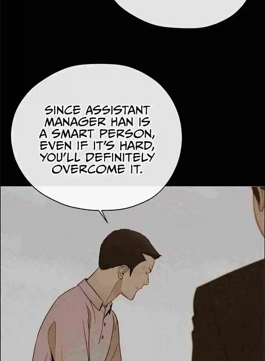 Chapter 193 — page 120