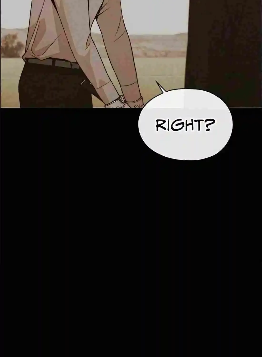 Chapter 193 — page 121