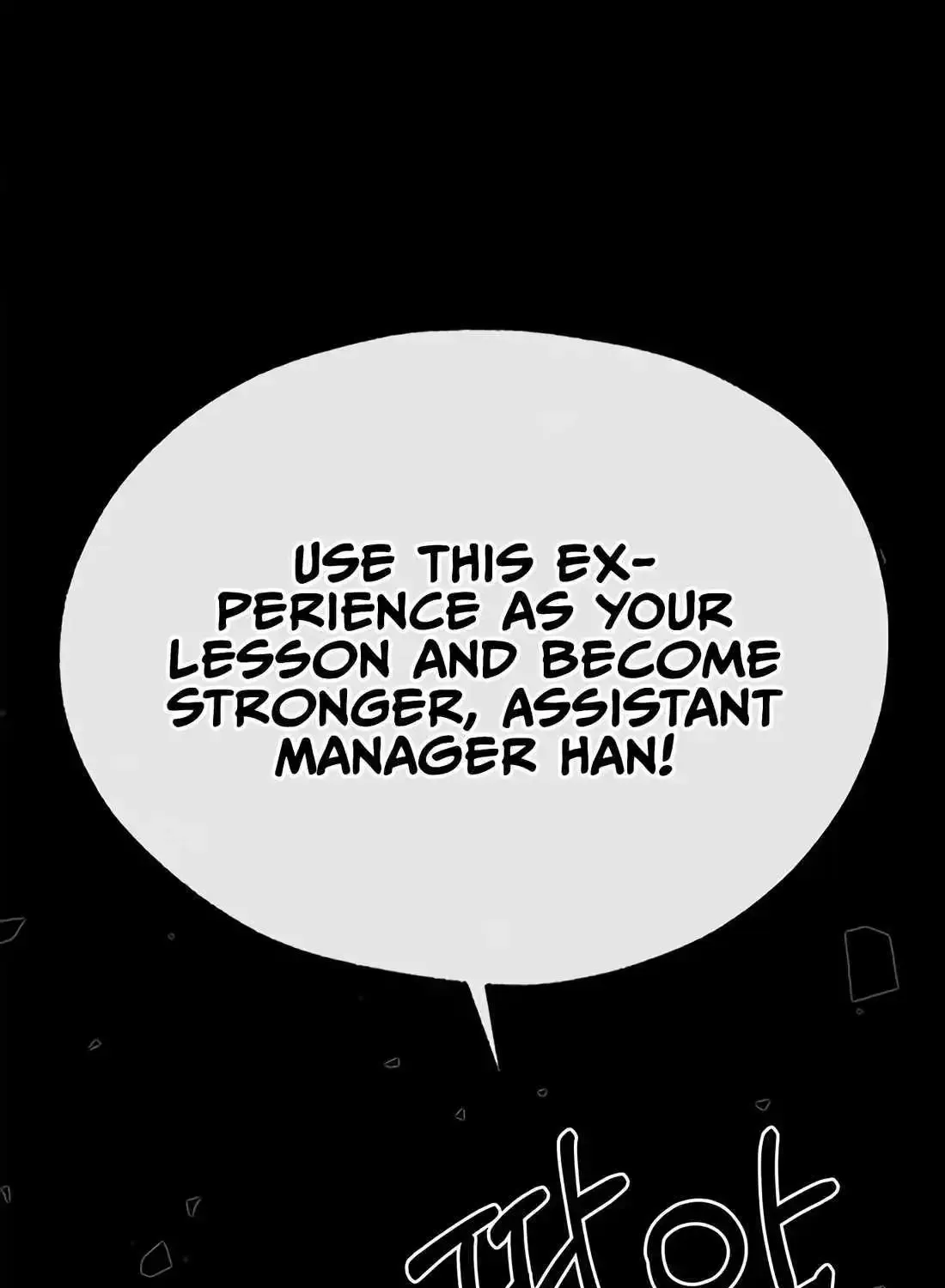 Chapter 193 — page 122