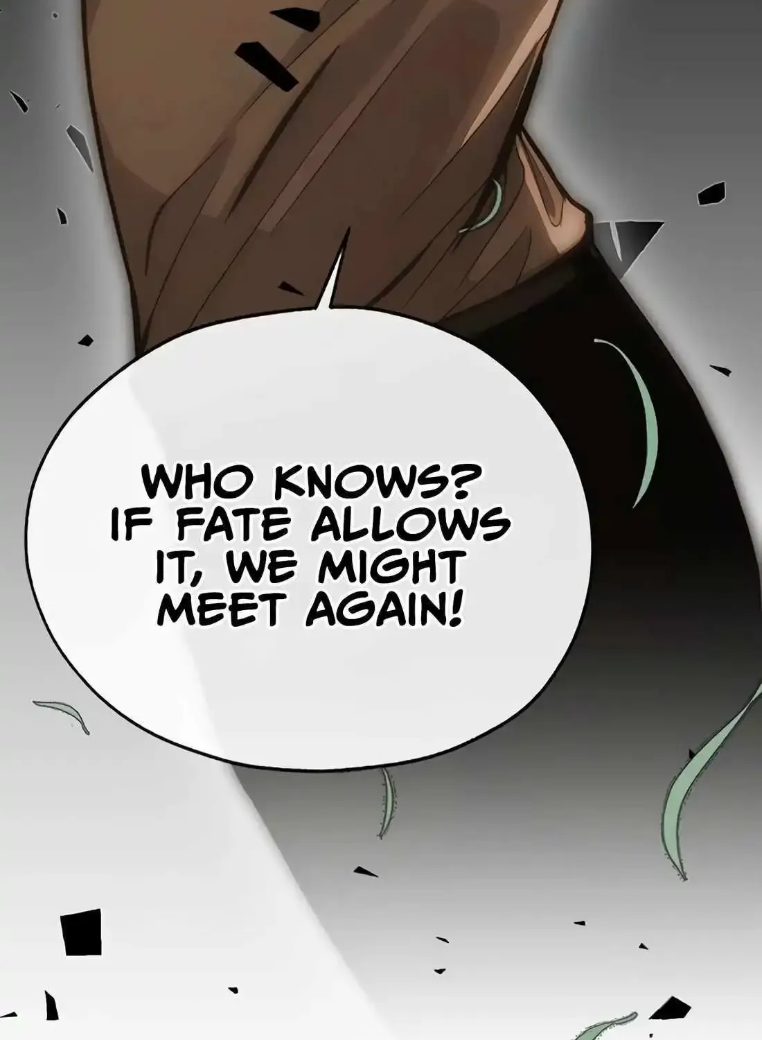 Chapter 193 — page 124