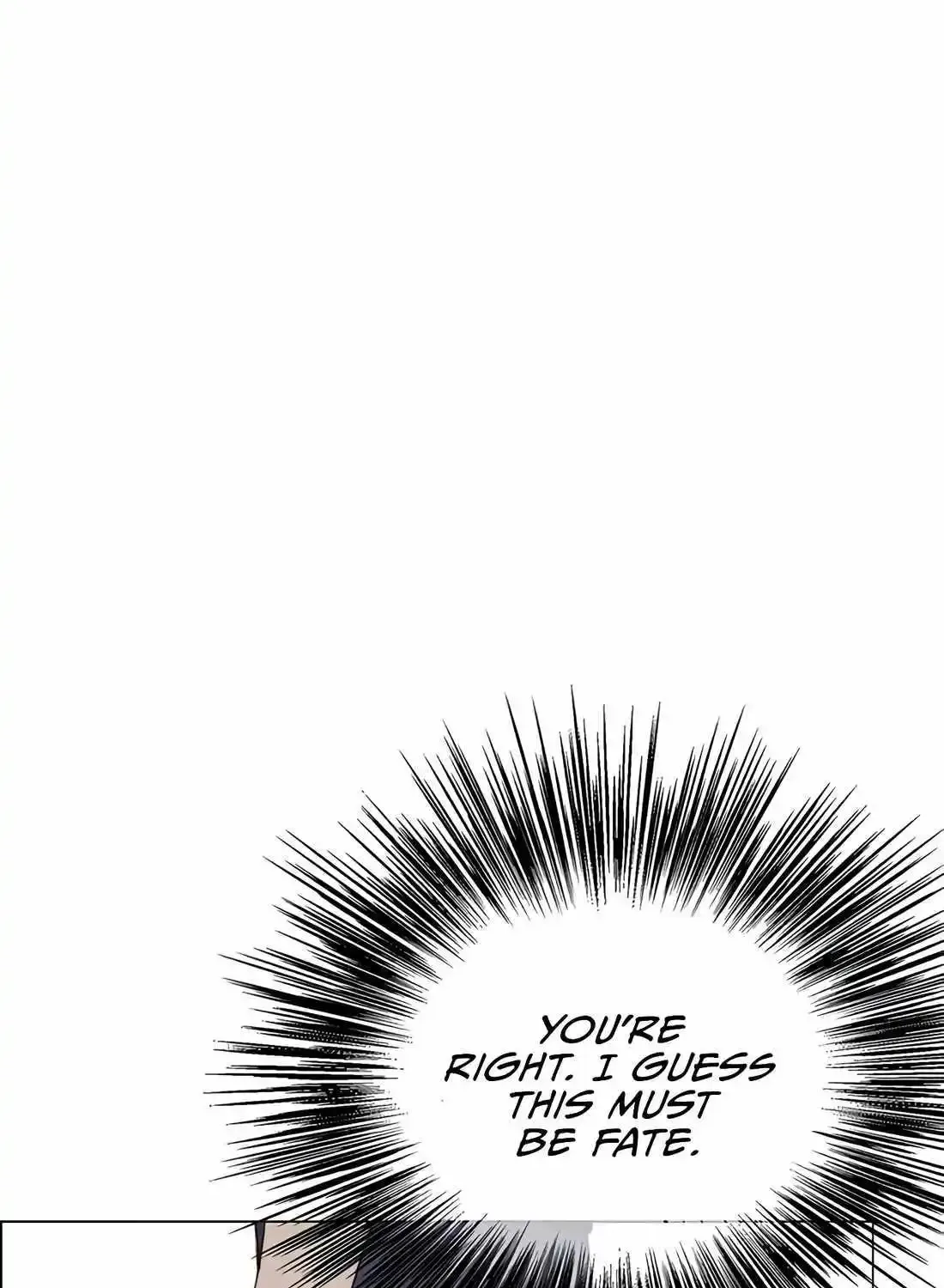 Chapter 193 — page 127