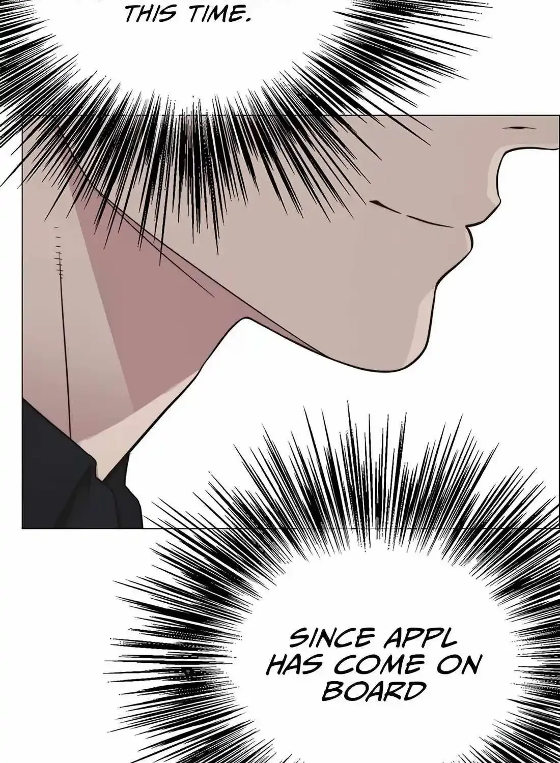 Chapter 193 — page 129