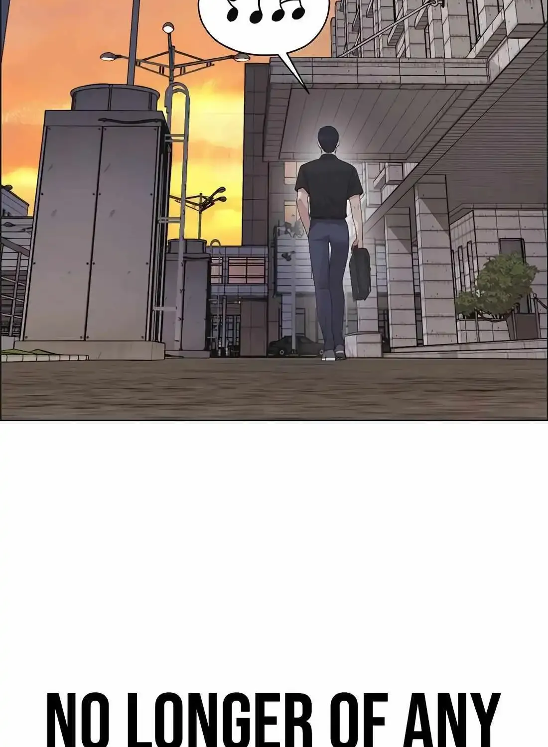 Chapter 193 — page 133