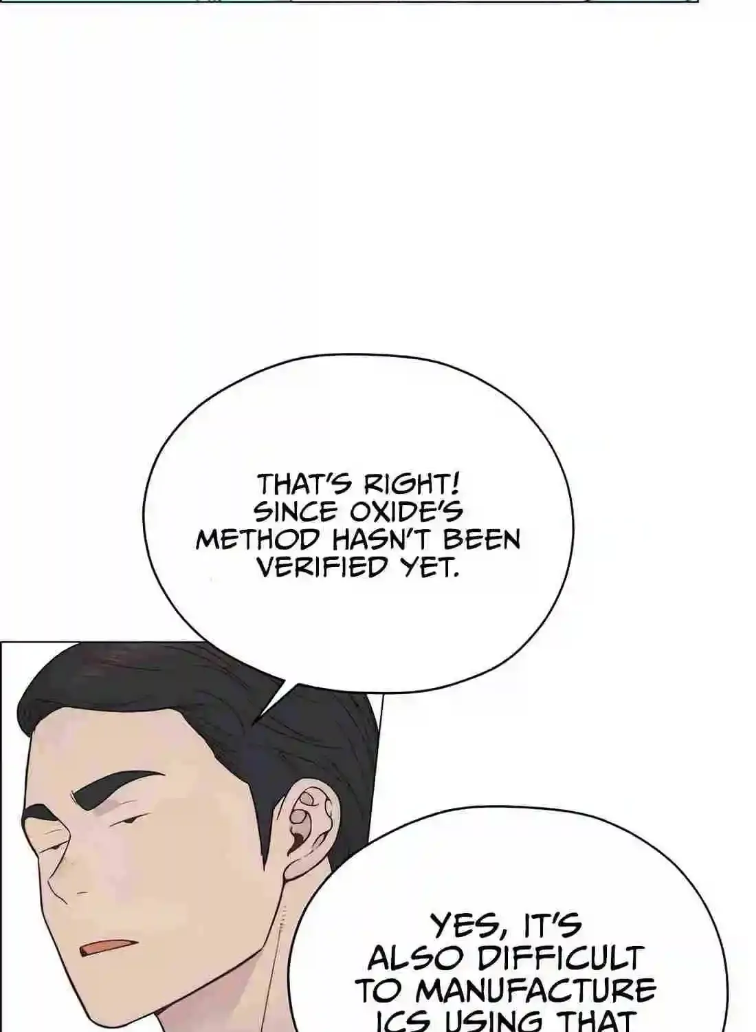 Chapter 193 — page 16