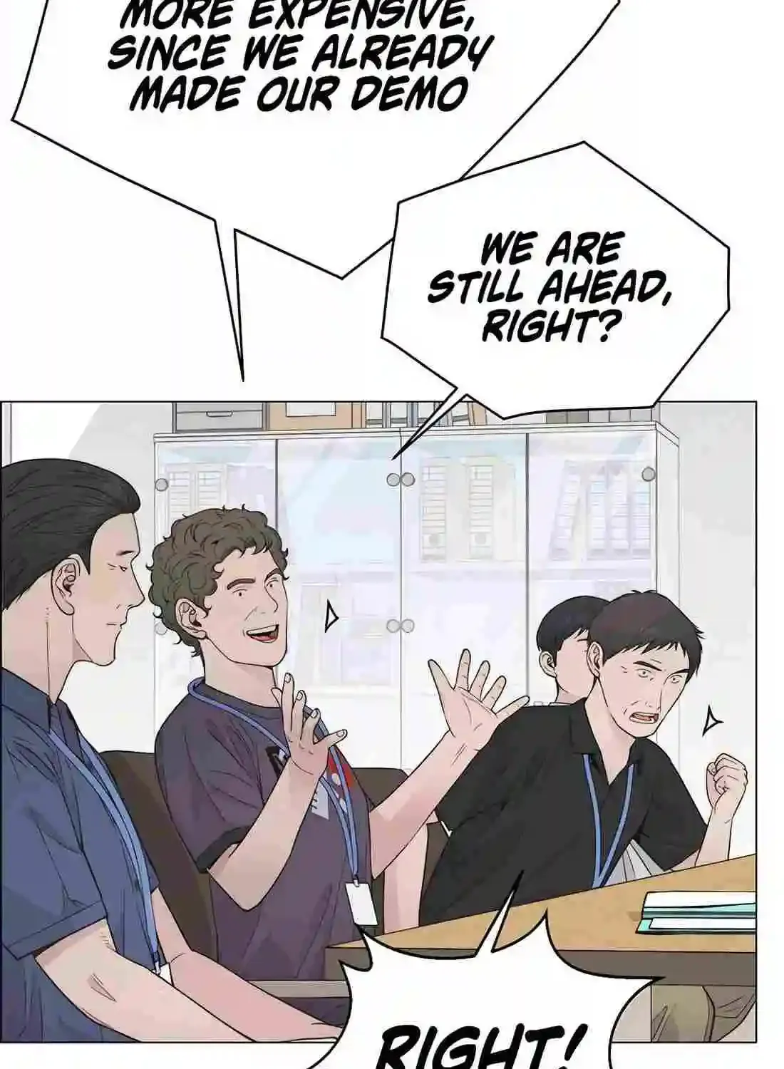 Chapter 193 — page 18
