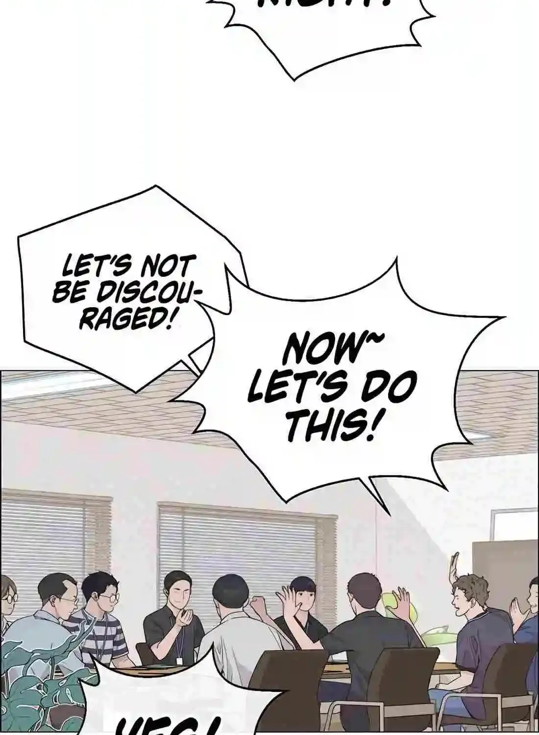 Chapter 193 — page 19