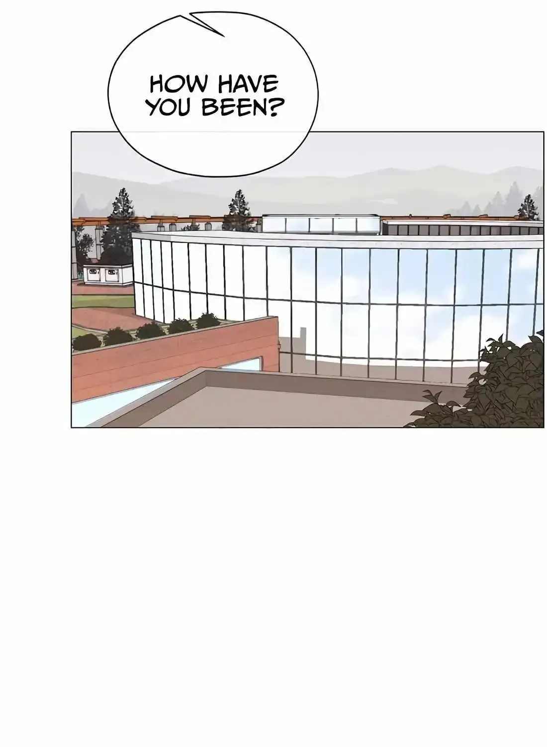 Chapter 193 — page 24