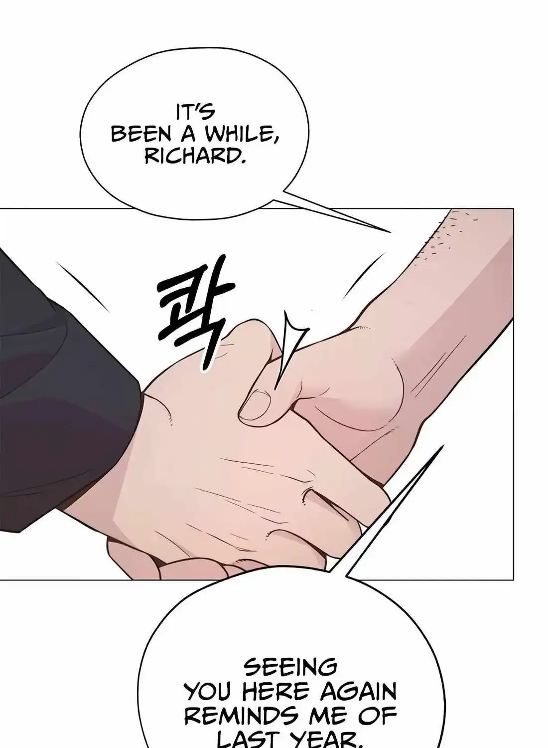 Chapter 193 — page 25