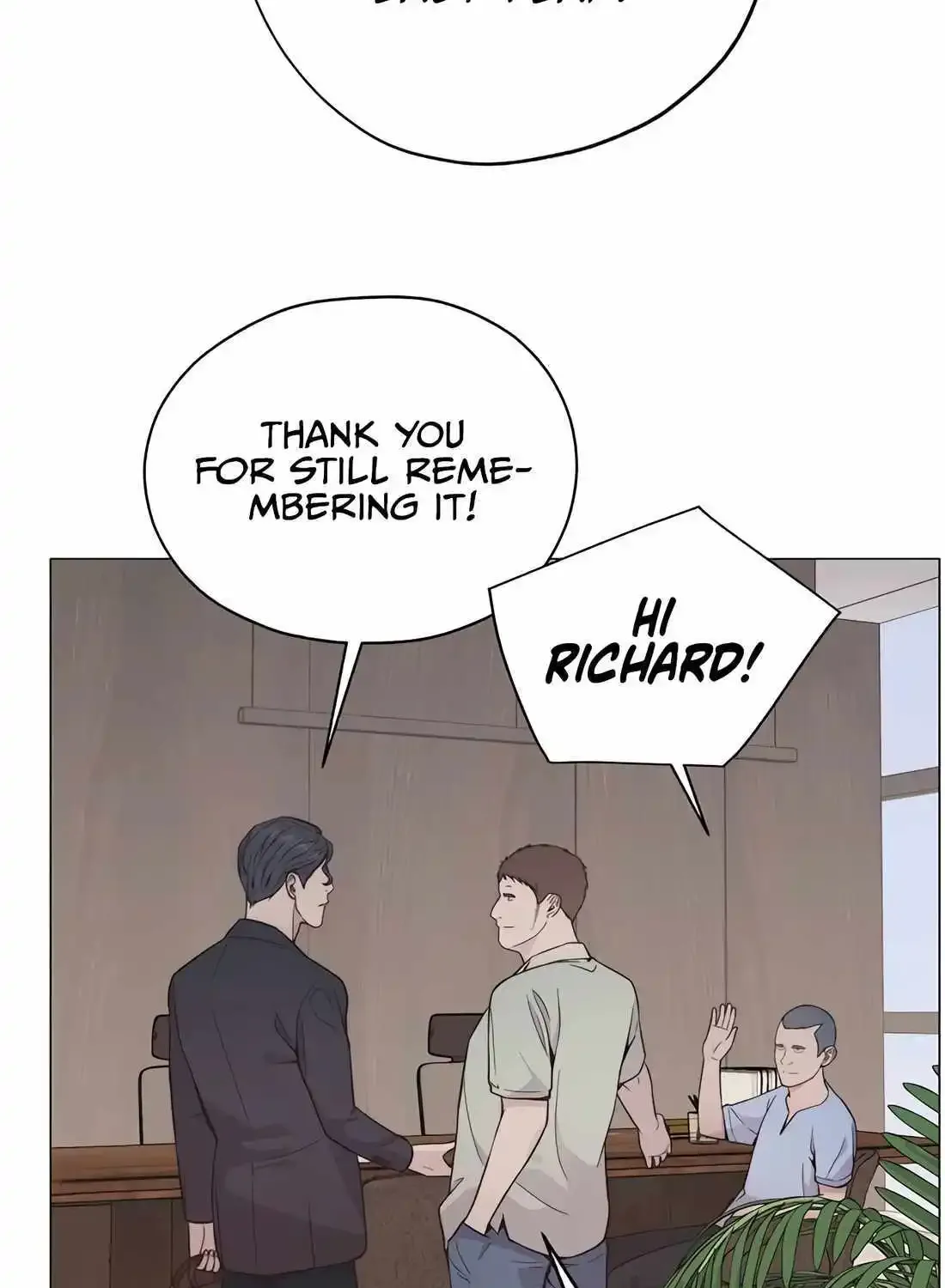 Chapter 193 — page 26