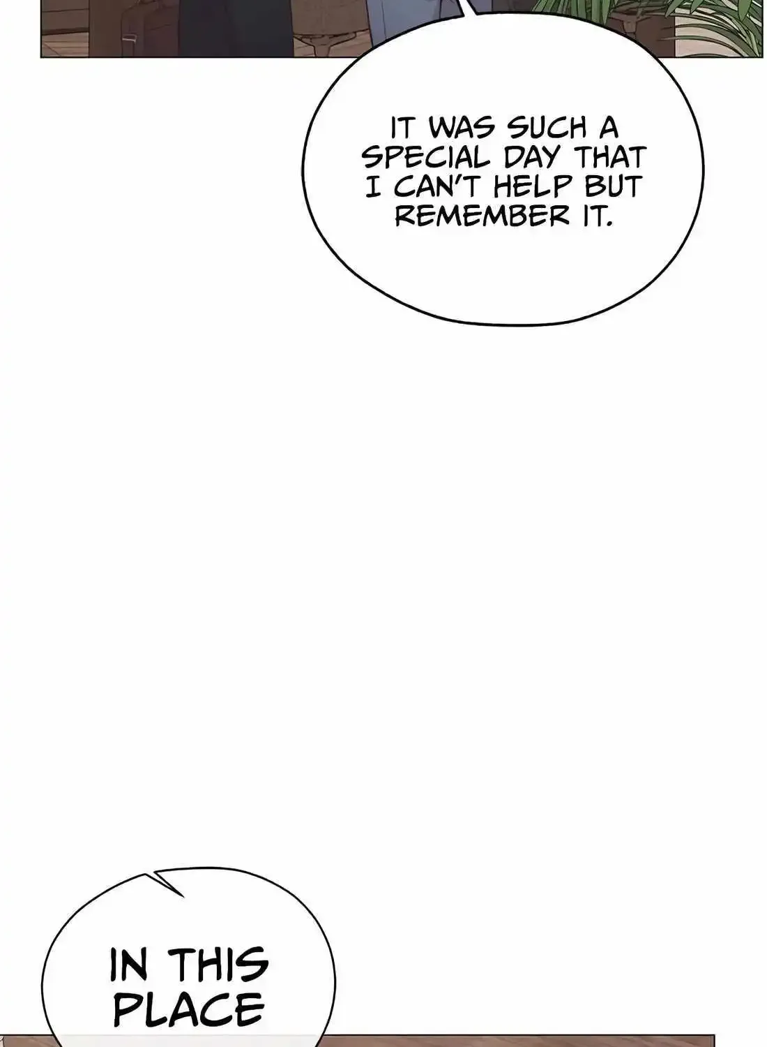 Chapter 193 — page 27