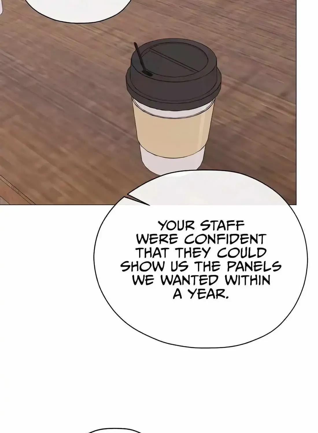 Chapter 193 — page 28