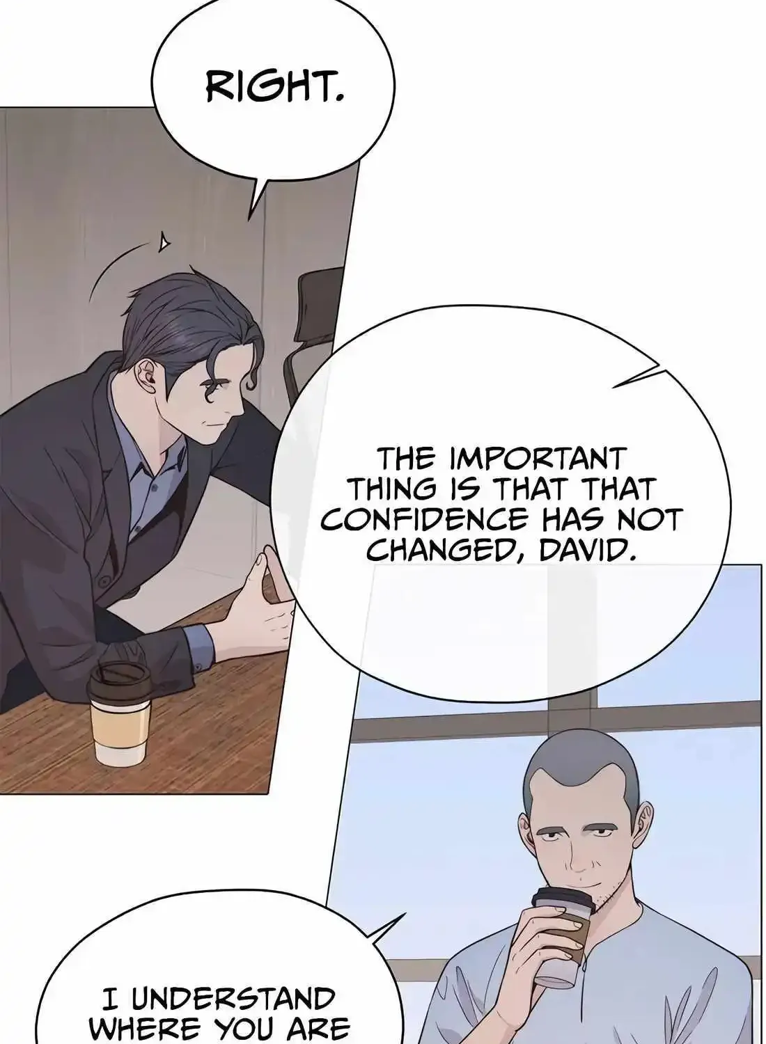 Chapter 193 — page 29
