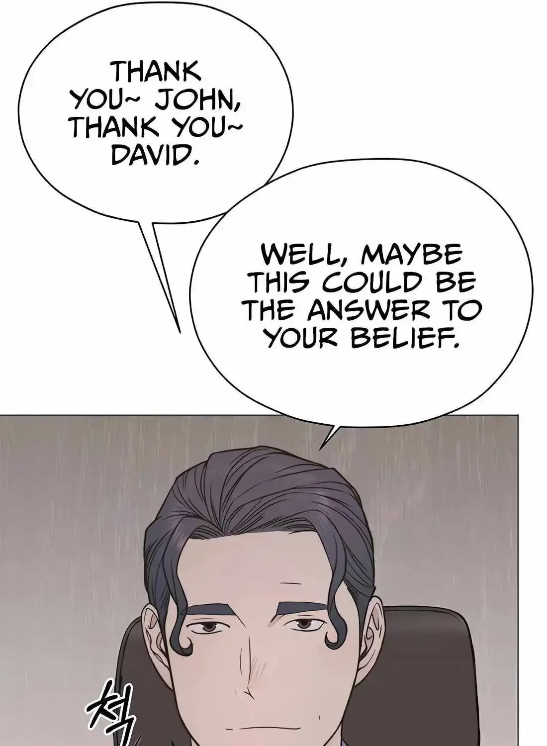 Chapter 193 — page 32