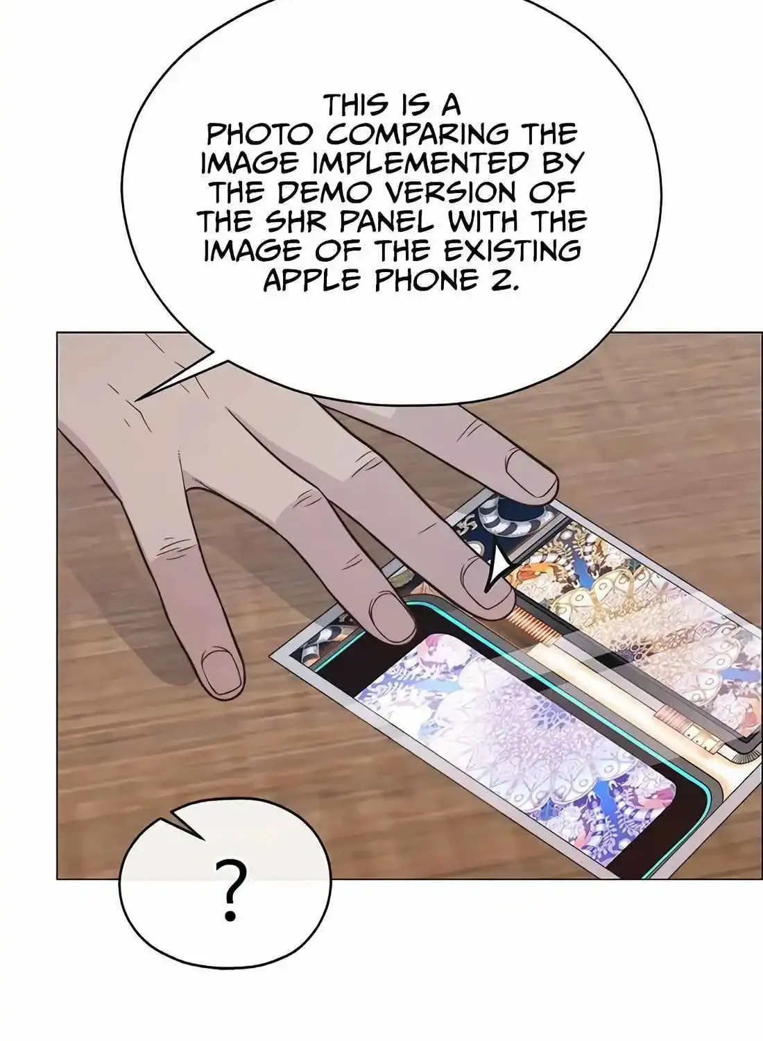 Chapter 193 — page 34